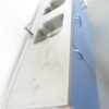 GIPSTHEKE Dental 230 cm 7780 – Bild 6