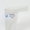 Wandspender SM1 weiß 7462