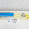 Ivoclar Gnathometer M 7789