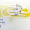 Ivoclar Gnathometer M 7789 – Bild 5