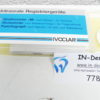 Ivoclar Gnathometer M 7789 – Bild 4