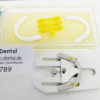 Ivoclar Gnathometer M 7789 – Bild 3
