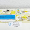 Ivoclar Gnathometer M im Set Restposten 7790