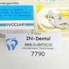 Ivoclar Gnathometer M im Set Restposten 7790 – Bild 3