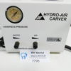 Hydro Air Carver Luft- und Wasserturbine 7795 – Bild 5