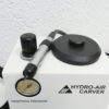 Hydro Air Carver Luft- und Wasserturbine 7795 – Bild 4