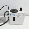 Hydro Air Carver Luft- und Wasserturbine 7795 – Bild 3