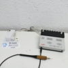 Renfert Waxlectric II 7797
