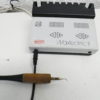 Renfert Waxlectric II 7797 – Bild 5