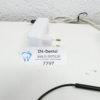 Renfert Waxlectric II 7797 – Bild 4