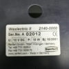 Renfert Waxlectric II 7797 – Bild 3