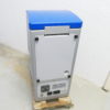 Amann Girrbach Smartbox Invest Dosiergerät 7799 – Bild 3
