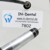 Hydro Air Carver Luft- und Wasserturbine 7802 – Bild 3
