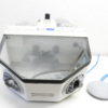 Renfert Basic Quattro IS 3 Kammer Sandstrahler 7803
