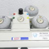 Renfert Basic Quattro IS 3 Kammer Sandstrahler 7803 – Bild 7