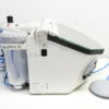 Renfert Basic Quattro IS 3 Kammer Sandstrahler 7803 – Bild 5