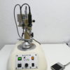 HERAEUS Fräsgerät Combilabor CL-MF 2000 Fräsgerät 6888