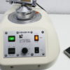 HERAEUS Fräsgerät Combilabor CL-MF 2000 Fräsgerät 6888 – Bild 8