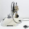 HERAEUS Fräsgerät Combilabor CL-MF 2000 Fräsgerät 6888 – Bild 6