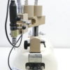 HERAEUS Fräsgerät Combilabor CL-MF 2000 Fräsgerät 6888 – Bild 4