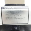 HERAEUS Fräsgerät Combilabor CL-MF 2000 Fräsgerät 6888 – Bild 3