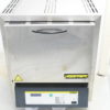 Vorwärmofen Nabertherm P330 Zahntechnik 7805