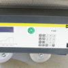 Vorwärmofen Nabertherm P330 Zahntechnik 7805 – Bild 8