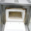 Vorwärmofen Nabertherm P330 Zahntechnik 7805 – Bild 7