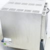 Vorwärmofen Nabertherm P330 Zahntechnik 7805 – Bild 6