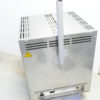 Vorwärmofen Nabertherm P330 Zahntechnik 7805 – Bild 3