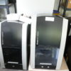 Amann Girrbach Ceramill Motion mit Dental Scanner Ceramill map 300 und Zubehör 7808