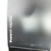 Amann Girrbach Ceramill Motion mit Dental Scanner Ceramill map 300 und Zubehör 7808 – Bild 5