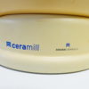 NSK Presto Aqua Lux Wasserturbine mit AMANN GIRRBACH Fräsgerät Ceramill Aqua 7786 – Bild 7