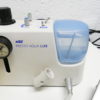 NSK Presto Aqua Lux Wasserturbine mit AMANN GIRRBACH Fräsgerät Ceramill Aqua 7786 – Bild 4