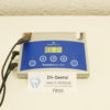 Amann Girrbach Smartwax Duo 7810