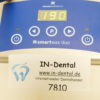 Amann Girrbach Smartwax Duo 7810 – Bild 5