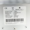 Amann Girrbach Smartwax Duo 7810 – Bild 3