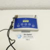 Amann Girrbach Smartwax Duo 7811