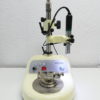 Schick S2 Master Fräsgerät mit Modelltisch 7812