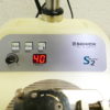 Schick S2 Master Fräsgerät mit Modelltisch 7812 – Bild 7