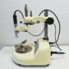 Schick S2 Master Fräsgerät mit Modelltisch 7812 – Bild 5
