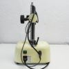 Schick S2 Master Fräsgerät mit Modelltisch 7812 – Bild 4
