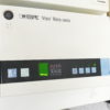 Lichthärtegerät Espe Visio Beta Vario + Visio Alpha + Beta Vakuumpumpe 7813 – Bild 9