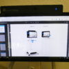 Dental Wings Intraoral Scanner 7814 – Bild 8
