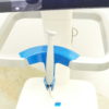 Dental Wings Intraoral Scanner 7814 – Bild 7