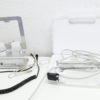 Dental Wings Intraoral Scanner 7814 – Bild 6