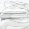 Dental Wings Intraoral Scanner 7814 – Bild 5