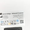 Dental Wings Intraoral Scanner 7814 – Bild 4