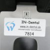Dental Wings Intraoral Scanner 7814 – Bild 3