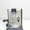 Dreve Dosper M4 Silikonanmischgerät 7818